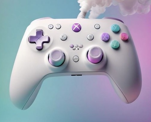 Mastering Memory Games